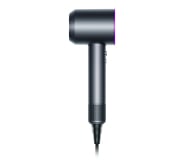 Dyson Suszarka do włosów HD01 Supersonic 305967-01 fuksja - 1379252 - zdjęcie 3